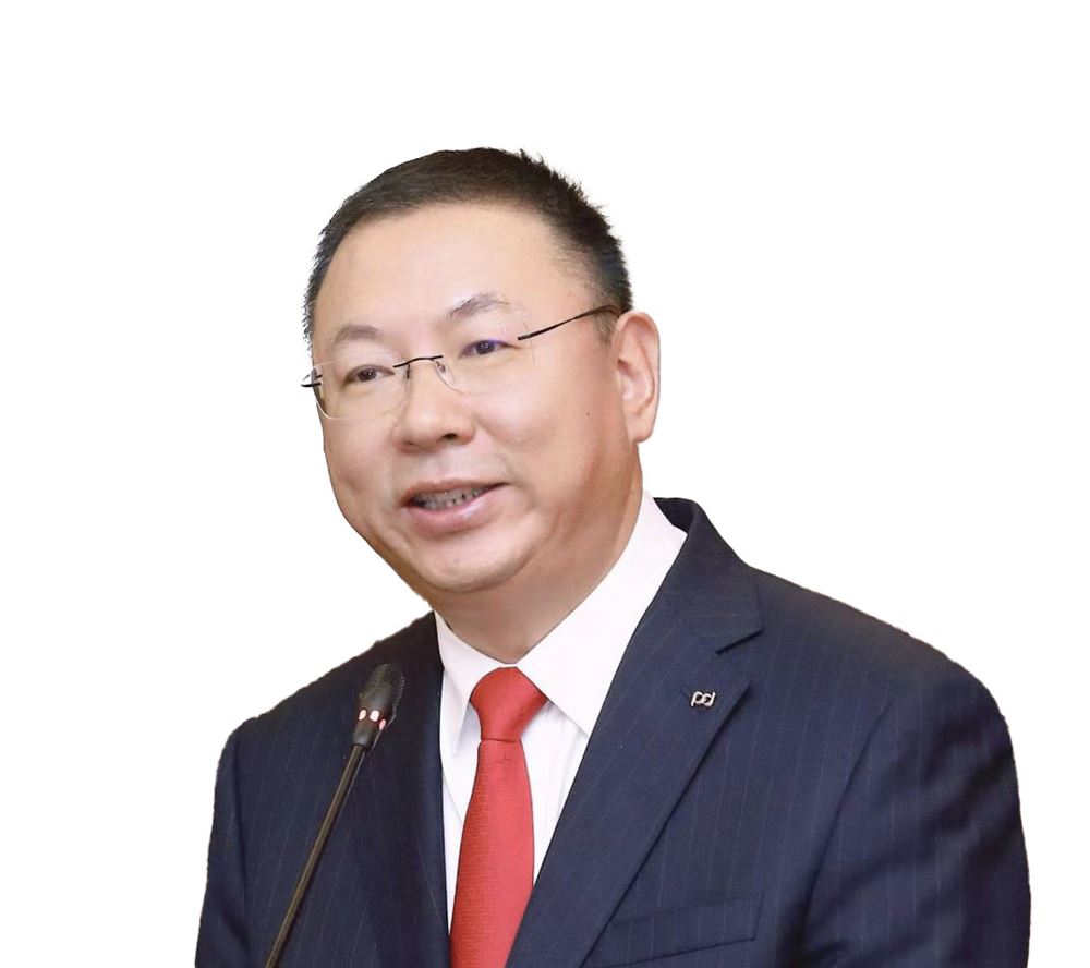 策略：借助理财工具或计划实现自动投资，适应定期投资优先策略，降低市场波动影响。_投资波动性_策略波动率