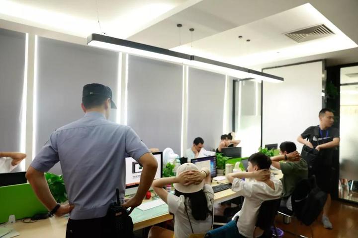 如何选择正规渠道下载比特币APP？_比特币官方正版_比特比币