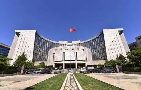 好消息：世界各国对接中国央行数字货币成为国际支付！