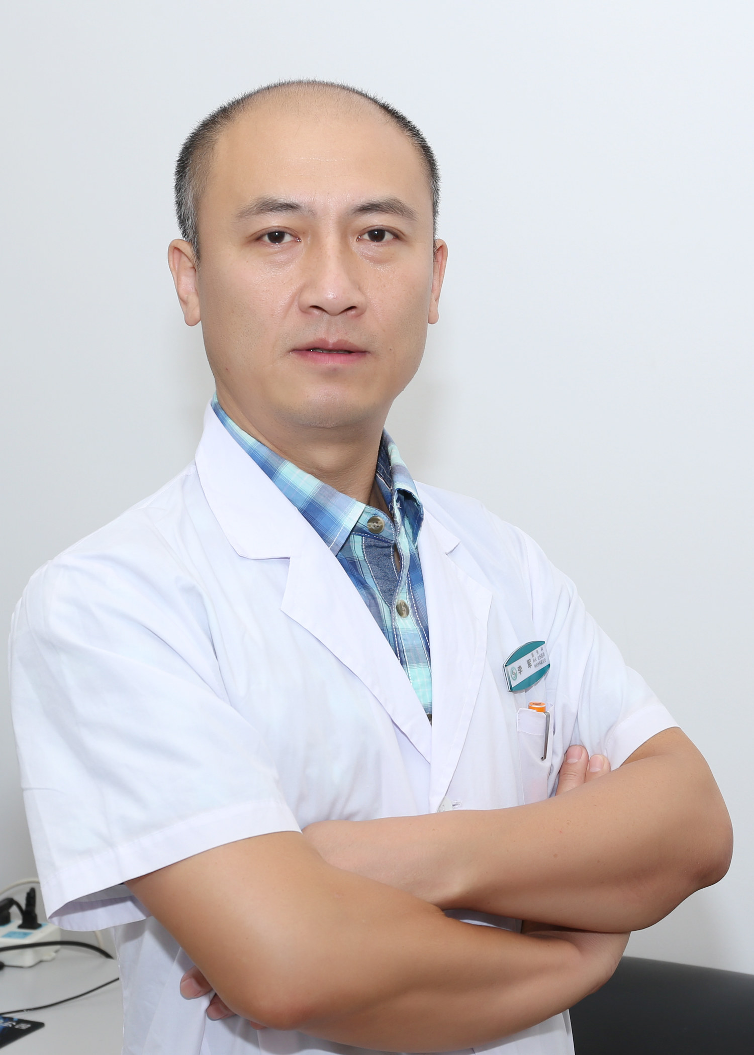 3. 功能差异_差异项目功能_功能差异化定位法