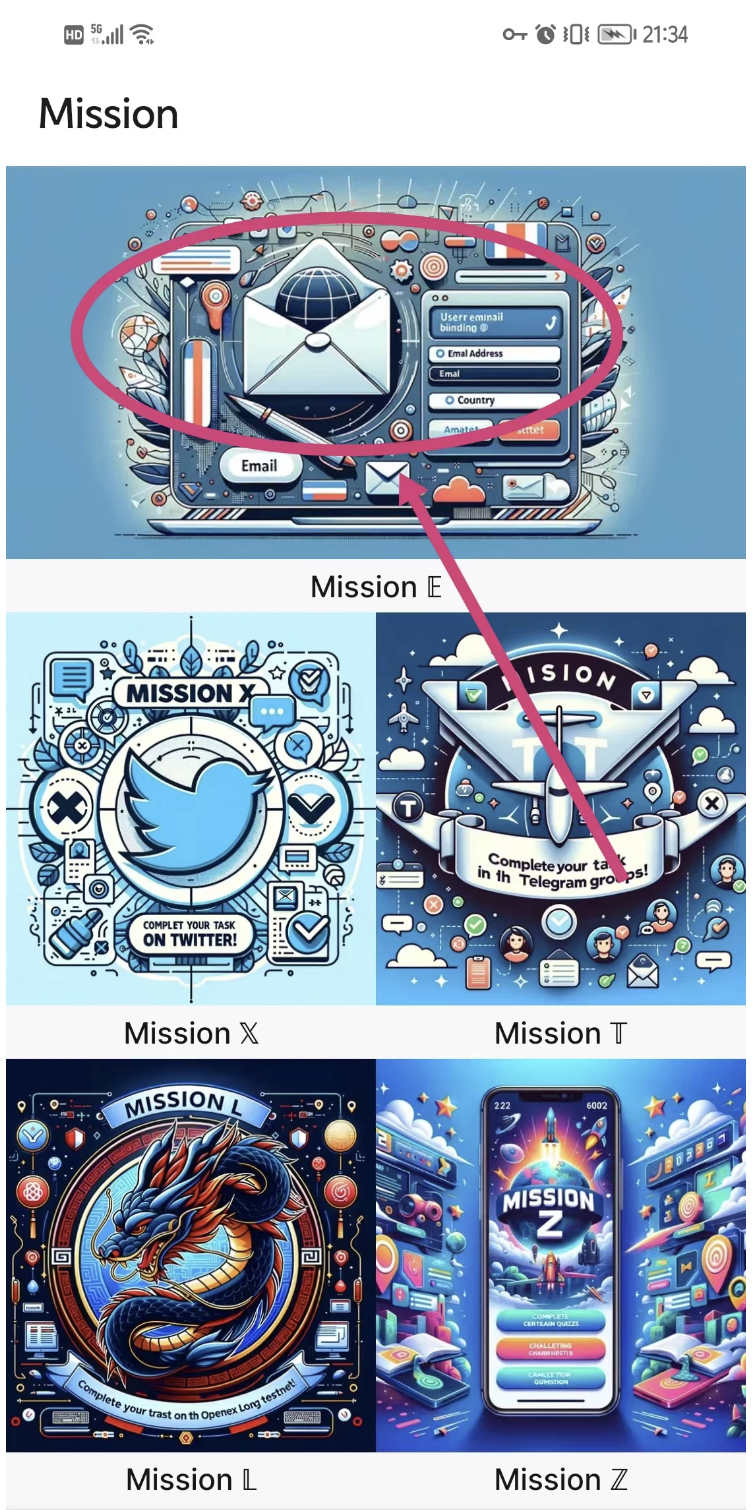 如何在TP钱包APP中设置二次验证？_钱包验证码是什么_苹果钱包请求验证码次数过多