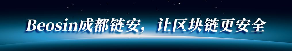 冷钱包与热钱包_冷钱包和热钱包是什么意思_热钱包和冷钱包的使用频率 | 投资者的选择逻辑