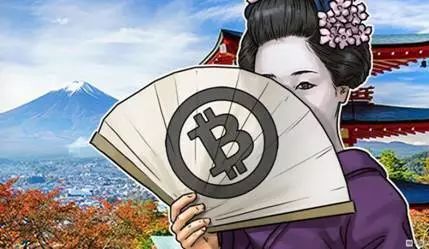 安装比特币钱包出现错误_如何处理安装比特币APP后的技术问题？_如何处理安装比特币APP后的技术问题？
