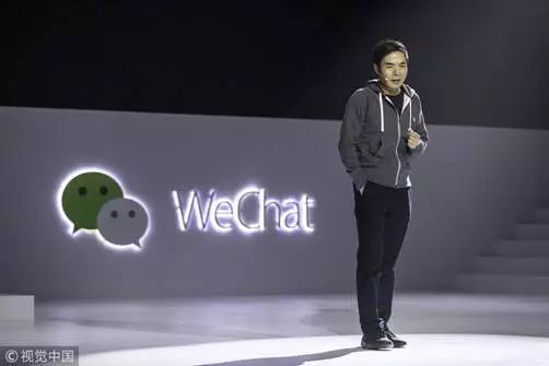 如何处理安装比特币APP后的技术问题？_安装比特币钱包出现错误_如何处理安装比特币APP后的技术问题？