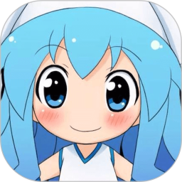 漫天星电脑版
