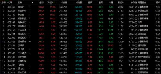 数字货币投资与冷钱包的关系 | 探索前十名产品的优势_数字货币冷链钱包_数字货币冷钱包原理