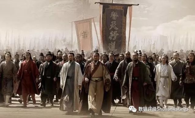 数字冷钱包中文版_数字货币和钱包区别_数字货币投资与冷钱包的关系 | 探索前十名产品的优势