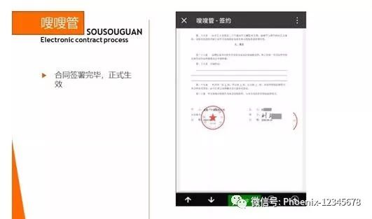 以太坊钱包升级_更新后的以太坊钱包如何影响交易方式？_以太坊硬件钱包原理