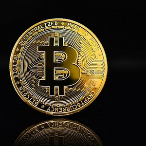 币圈流动性资金池_如何在币圈十大交易所APP上提款 | 资金流动管理指南_币圈流动性是什么意思