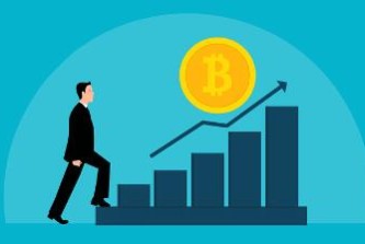 bitpay钱包怎么下载？bitpay安卓及苹果下载全教程