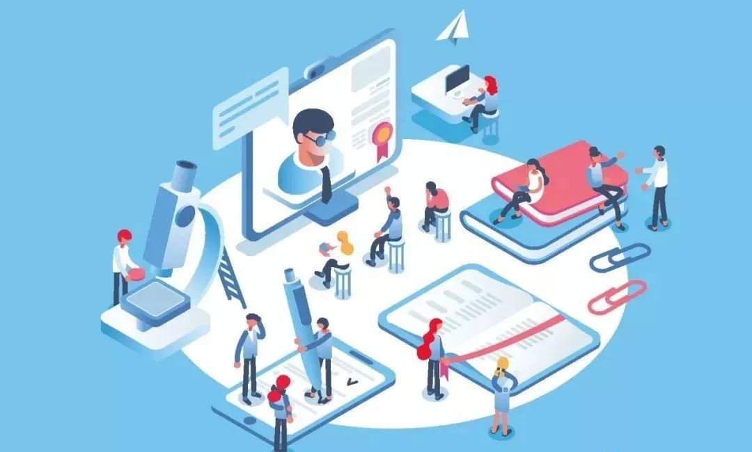 深入解析DAPP：去中心化应用的定义与未来发展前景