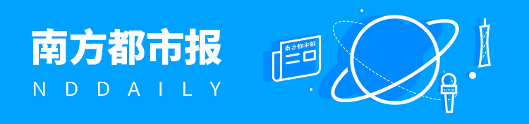 数字货币钱包什么意思_数字货币类别_多种数字货币支持：波宝钱包支持多种主流数字货币，用户可以在一个平台上管理不同类型的资产。这种多样性使得用户能够灵活管理自己的投资组合，适应市场变化。