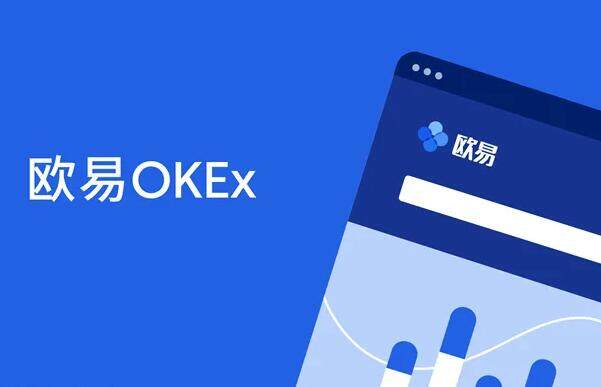 如何处理比特币APP手机下载失败的问题？_比特币交易app怎么进不去_比特币无法交易了
