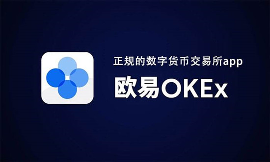 比特币下载不了_如何处理比特币APP手机下载失败的问题？_比特币交易app怎么进不去