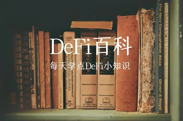 比特币收款如何做账_如何在比特币ATM机上获取交易收据？_比特币收款