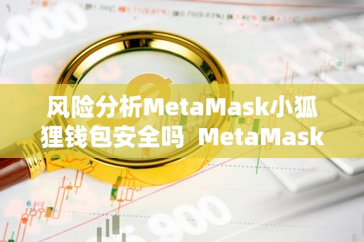风险分析MetaMask小狐狸钱包安全吗  MetaMask小狐狸钱包风险分析及安全性评估