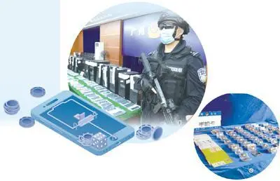 新型跨境支付_跨境数字货币交易_数字资产在支付系统中的演变：虚拟货币如何促进跨境交易的便捷性