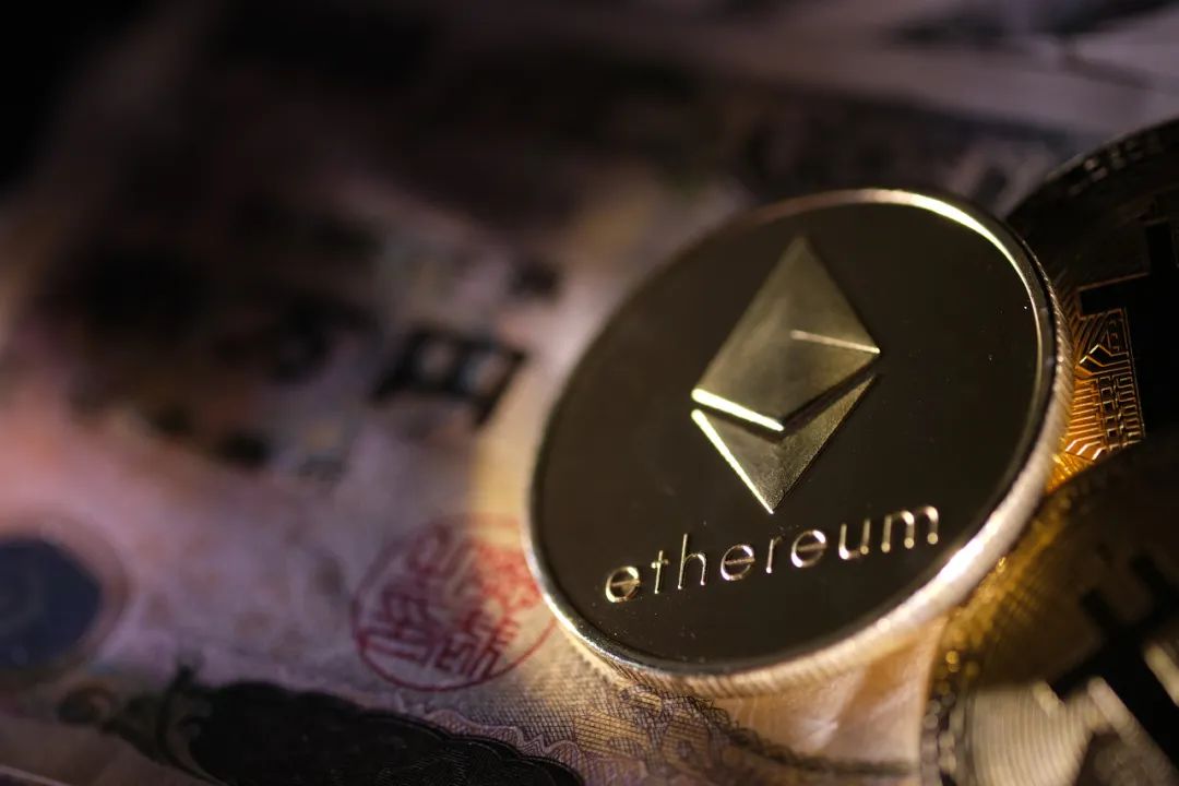 流动资产中交易性金融资产_欧意交易所的资金流动性分析_交易所流动性
