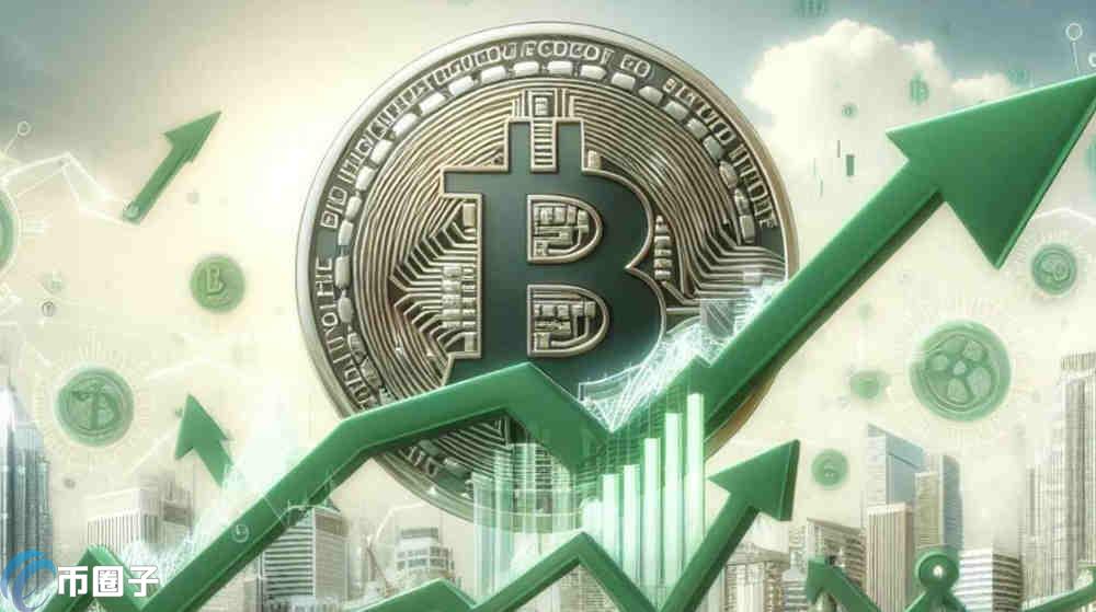 未来最具潜力的十大数字货币是什么？