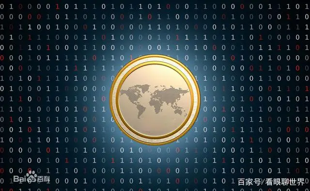 新兴货币政策_数字货币的未来：新兴币种如何推动行业的革新_新兴货币市场