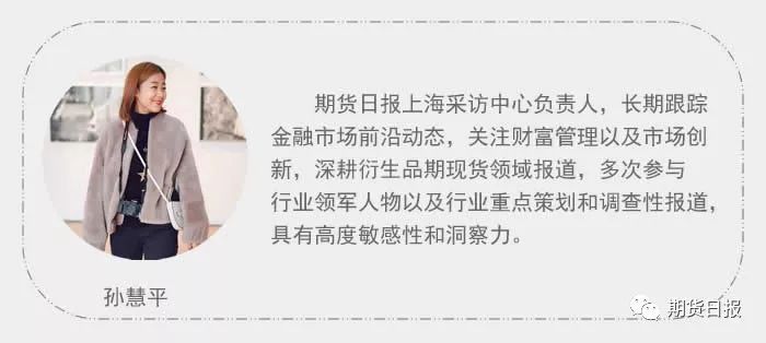 改变教育行为_研究加密资产如何改变投资者的行为通知：从盲目跟风到理性投资_理性情绪行为疗法书