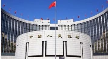 如何基于个人经验选择数字货币_货币的数字技术_数字货币的经济学原理