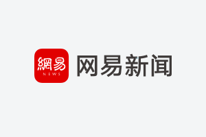 加密货币冬天已经来临_分析加密货币在气候变化应对中的作用：如何促进可持续发展目标的实现_加密货币对国家金融调控的影响