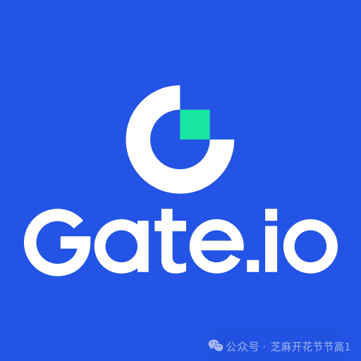 如何通过Gate.io下载安卓版，让你的加密货币交易更便捷