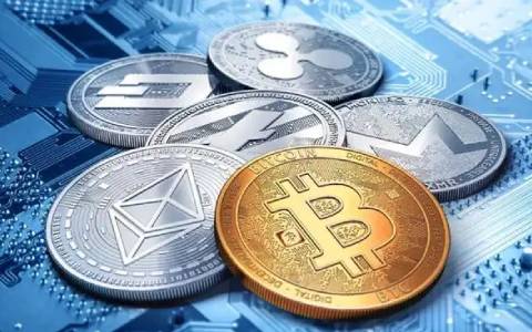炒币用什么软件会比较安全？最靠谱的交易币app推荐分享！