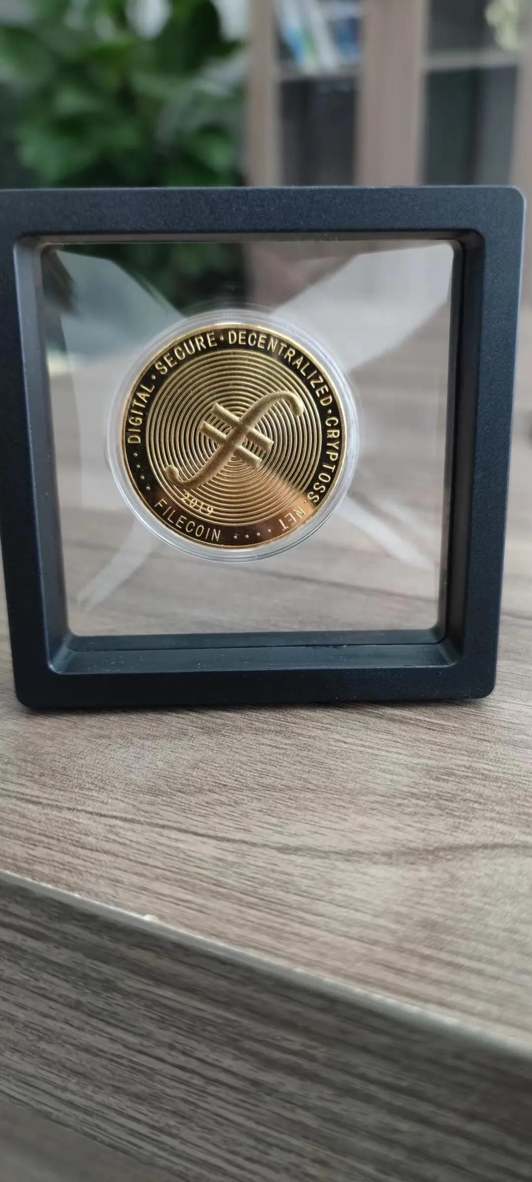 usdt流动性挖矿_USDT交易平台的流动性分析_交易所流动性