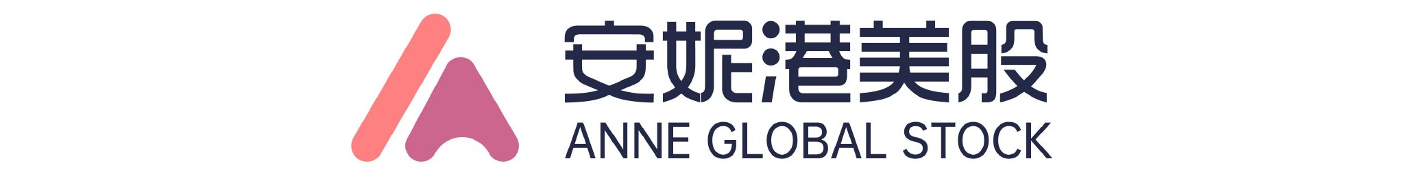 加密货币市场再传利好 博雅互动涨超9%领跑市场
