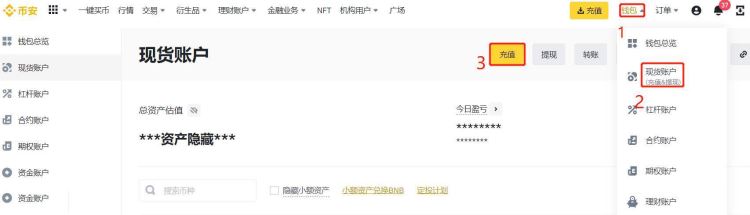 什么钱包可以放usdt_usdt钱包类型_如何根据币种选择合适的USDT钱包？