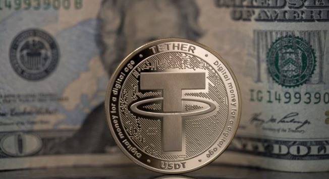 USDT有几种类型，包含哪些币种？USDT泰达币新手教程