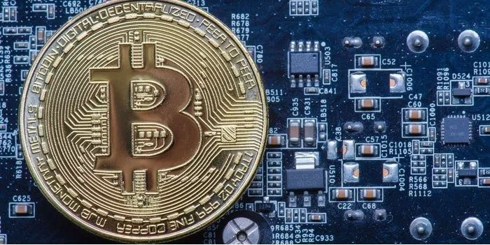 数字货币与区块链技术如何革新慈善事业与非政府组织的工作方式