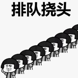 教你下载iOS老版本应用