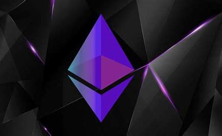 usdt钱包下载安卓深入解析DAO：去中心化自治组织在以太坊上的运作与应用