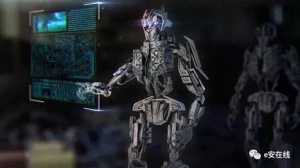 隐私加密货币_数字货币的隐私保护条款与用户指南_数字货币个人隐私