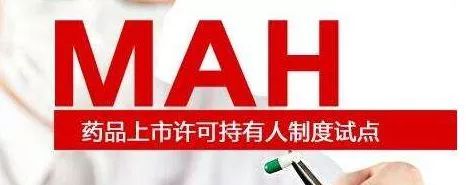 持有管理股的可以是法人股东吗_持有管理股的人涉嫌职务侵占_2. 持有与管理