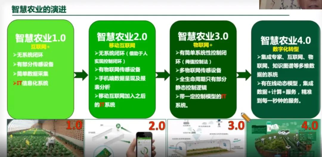 虚拟的数字货币_虚拟数字货币如何谈论_虚拟货币的文化影响：如何参与者共同推动数字经济的发展