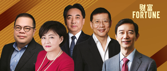 火币官方app下载_如何通过火币App参与ICO | 下载后的投资机会_火币pro下载app