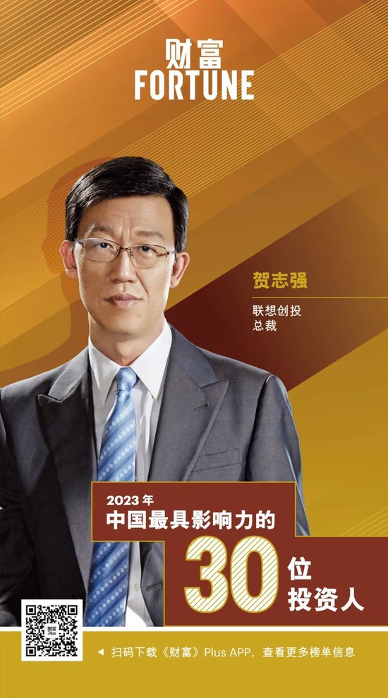 如何通过火币App参与ICO | 下载后的投资机会_火币官方app下载_火币pro下载app