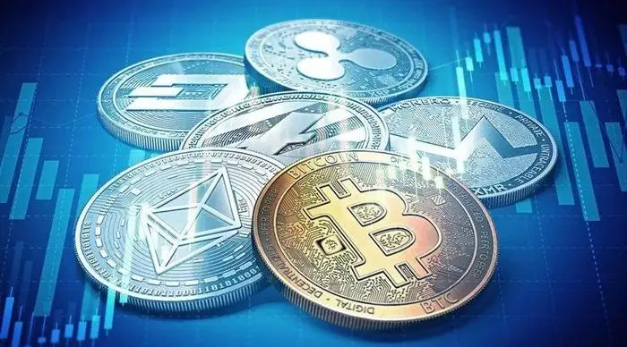 2025年十大加密货币APP排行榜：安全、合规、低费用的最佳选择