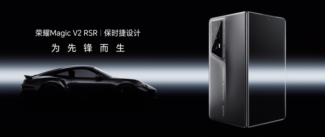 苹果钱包是什么平台_苹果钱包的作用_用户故事：使用Bitpie钱包的成功经验（苹果平台）