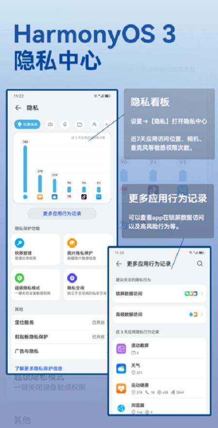 互联网时代隐私安全警示：如何避免个人信息泄露与网络安全风险