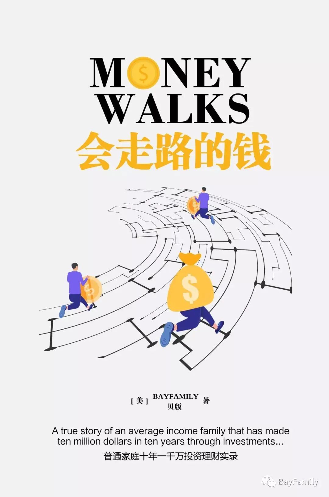 比特币美刀_比特币美元是什么意思_CZ 称 100,000 美元的比特币“无趣”：下一步是什么？