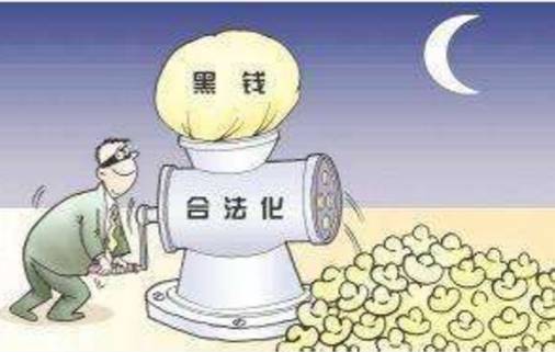 CZ 称 100,000 美元的比特币“无趣”：下一步是什么？_比特币美刀_比特币现金美元价格今日行情