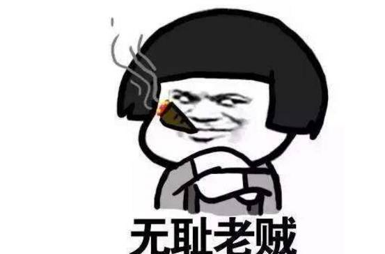 CZ 称 100,000 美元的比特币“无趣”：下一步是什么？_比特币美刀_比特币现金美元价格今日行情