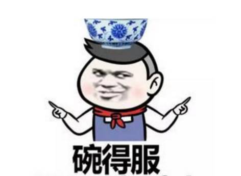 比特币美刀_CZ 称 100,000 美元的比特币“无趣”：下一步是什么？_比特币现金美元价格今日行情