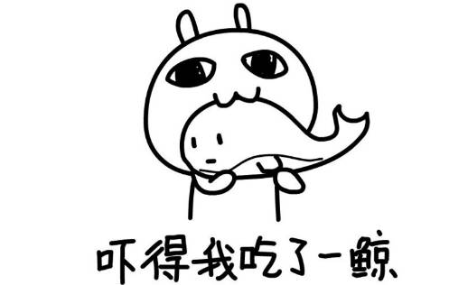 比特币美刀_CZ 称 100,000 美元的比特币“无趣”：下一步是什么？_比特币现金美元价格今日行情