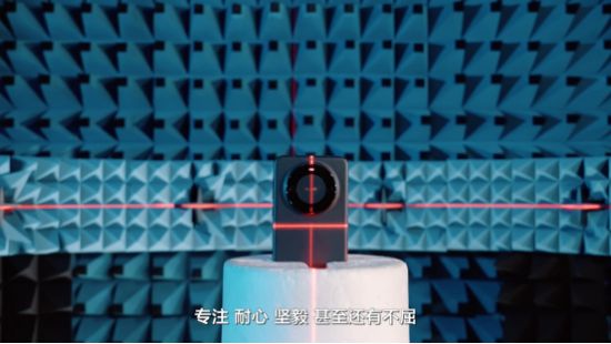 华为Mate系列的先进通信技术_华为的先进性_华为通信领域